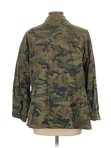 Gap Jacket (view 2)
