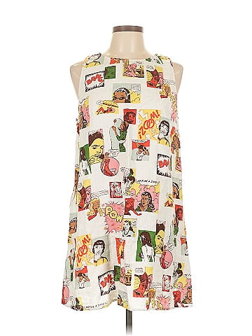 Reformation Casual Dress (view 1)
