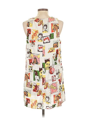 Reformation Casual Dress (view 2)