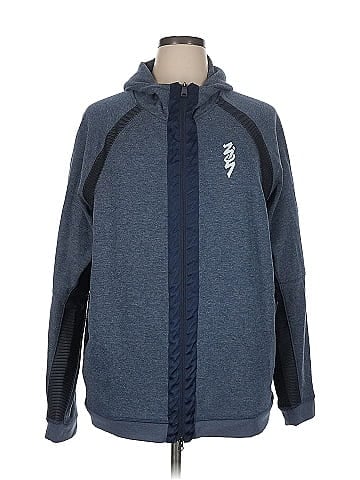 Air Jordan Jacket (view 1)