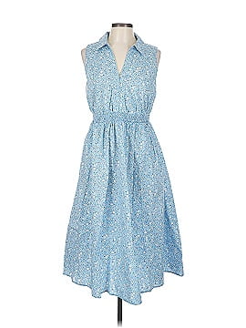 J.Crew Factory Store Casual Dress
