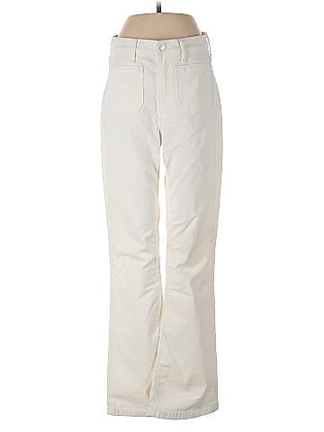 Gap Casual Pants (view 1)