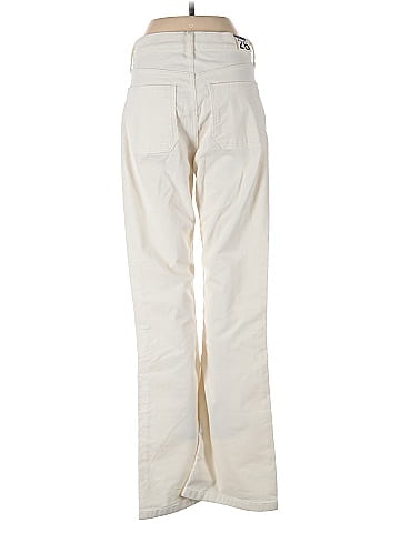 Gap Casual Pants (view 2)