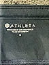 Athleta Blue Active Pants Size S - photo 4