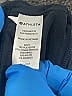 Athleta Blue Active Pants Size S - photo 5