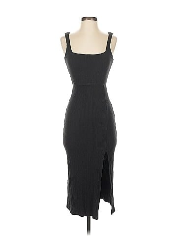 L Space Cocktail Dress (view 1)