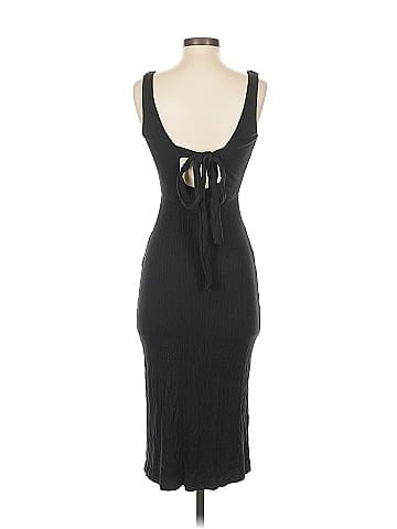 L Space Cocktail Dress (view 2)