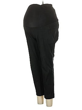 A Pea In The Pod Active Pants