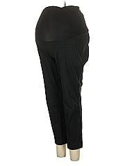 A Pea In The Pod Active Pants