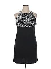 En Focus Studio Cocktail Dress