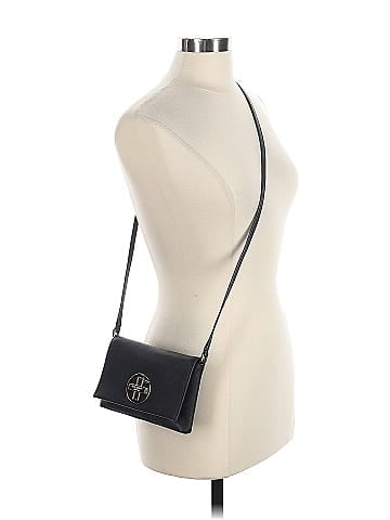 Kate Spade New York Leather Crossbody Bag (view 2)