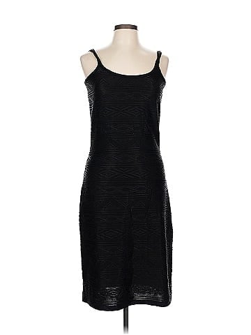 Shape FX Cocktail Dress (view 1)
