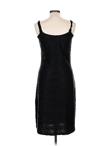 Shape FX Cocktail Dress (view 2)