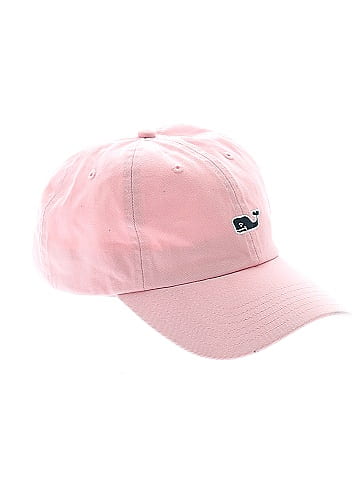 Vineyard Vines Baseball Cap (view 1)