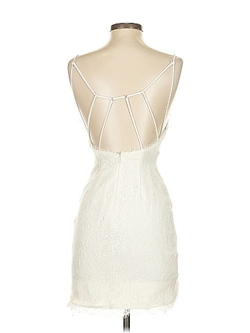 NBD Cocktail Dress (view 2)