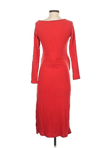 Old Navy - Maternity Casual Dress (view 2)