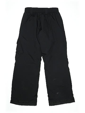 ZeroXposur Snow Pants (view 2)