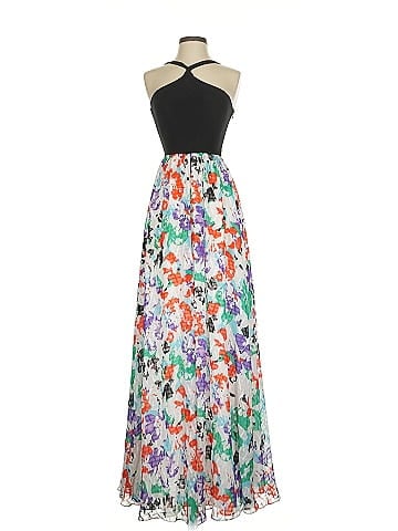 Tanya Taylor Cocktail Dress (view 1)