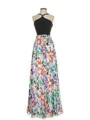 Tanya Taylor Cocktail Dress