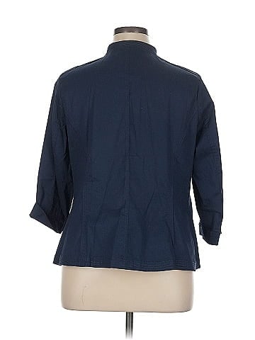 DressBarn Jacket (view 2)