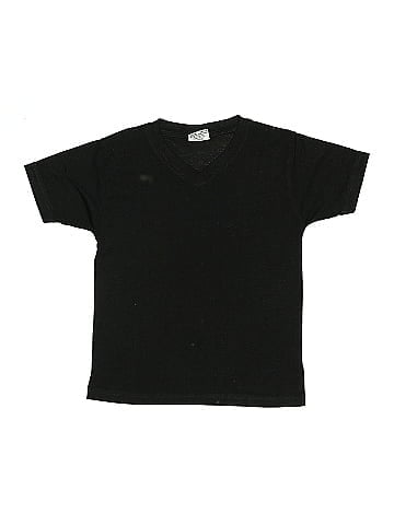 MISH Boys Short Sleeve T-Shirt (view 1)