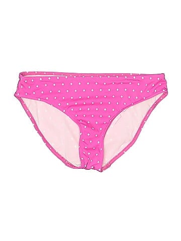 Freya Swimsuit Bottoms (view 1)
