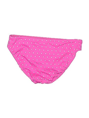Freya Swimsuit Bottoms (view 2)