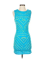 Mara Hoffman Cocktail Dress