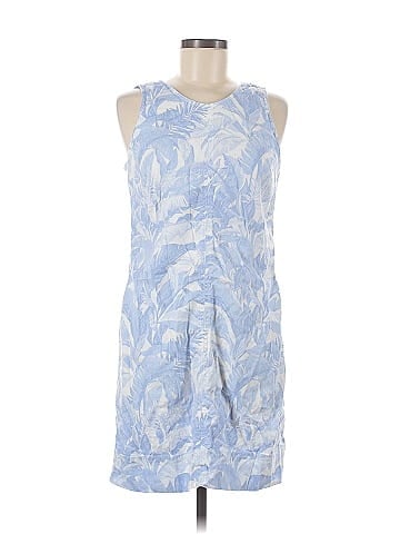 Tommy Bahama Casual Dress (view 1)