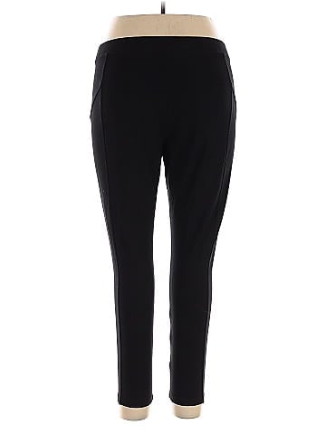 Company Ellen Tracy Active Pants (view 2)