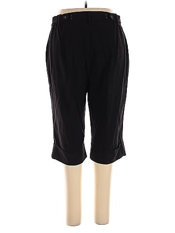 Larry Levine Casual Pants (view 2)