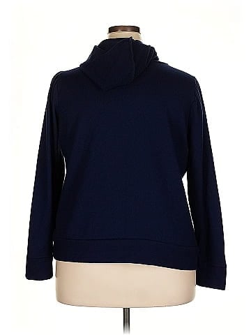 Crown & Ivy Pullover Sweater (view 2)