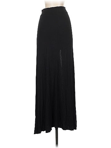 Divided by H&M Formal Skirt (view 2)