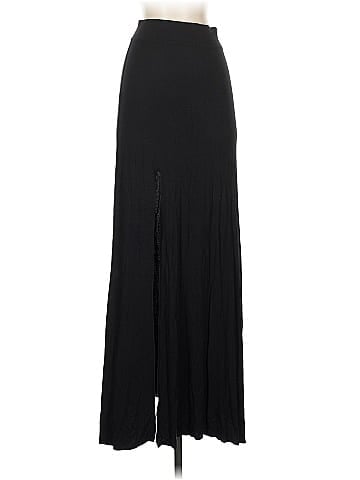 Divided by H&M Formal Skirt (view 1)