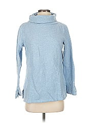 Talbots Turtleneck Sweater