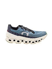 On Cloud Sneakers