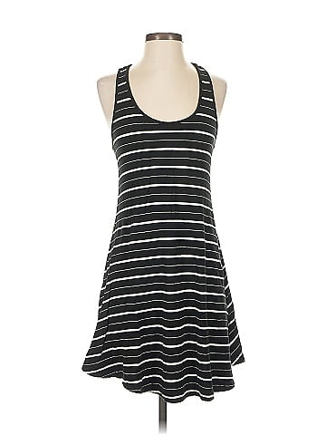 Lou & Grey Casual Dress (view 1)
