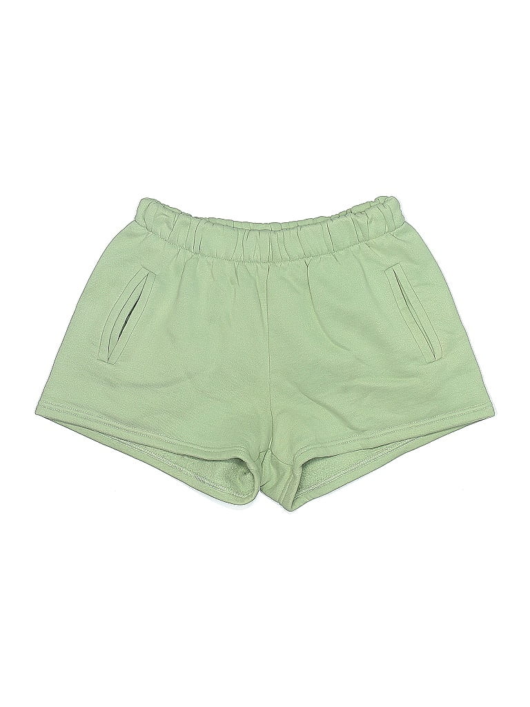 TIC TOC Pre-owned Tic In Green