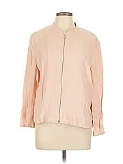 Ann Taylor Loft 3/4 Sleeve Blouse