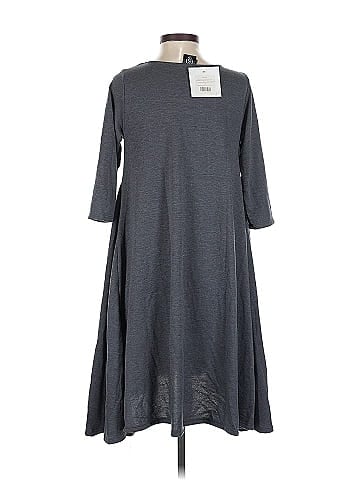 Agnes & Dora Casual Dress (view 2)