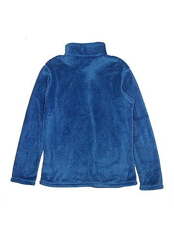 Patagonia Fleece Jacket (view 2)