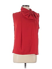 Gracia Sleeveless T Shirt