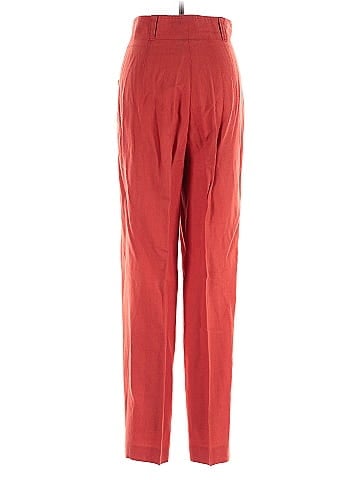 Mondi Linen Pants (view 2)