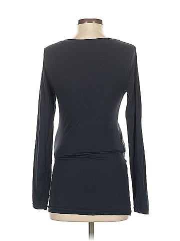 Gap - Maternity Long Sleeve Top (view 2)