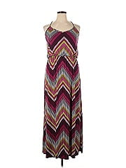 Roz & Ali Casual Dress