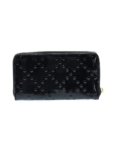 Unbranded Wristlet (view 2)