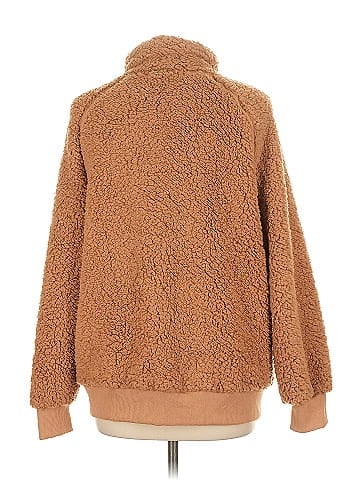 Tecrew Coat (view 2)