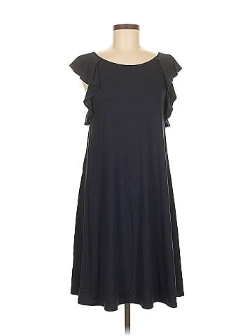 Ann Taylor LOFT Casual Dress (view 1)