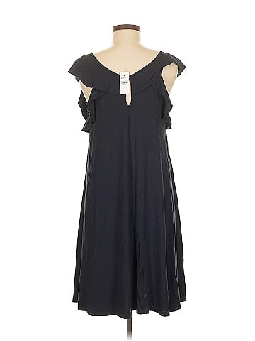 Ann Taylor LOFT Casual Dress (view 2)