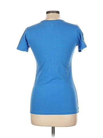 Volcom Short Sleeve T-Shirt (view 2)
